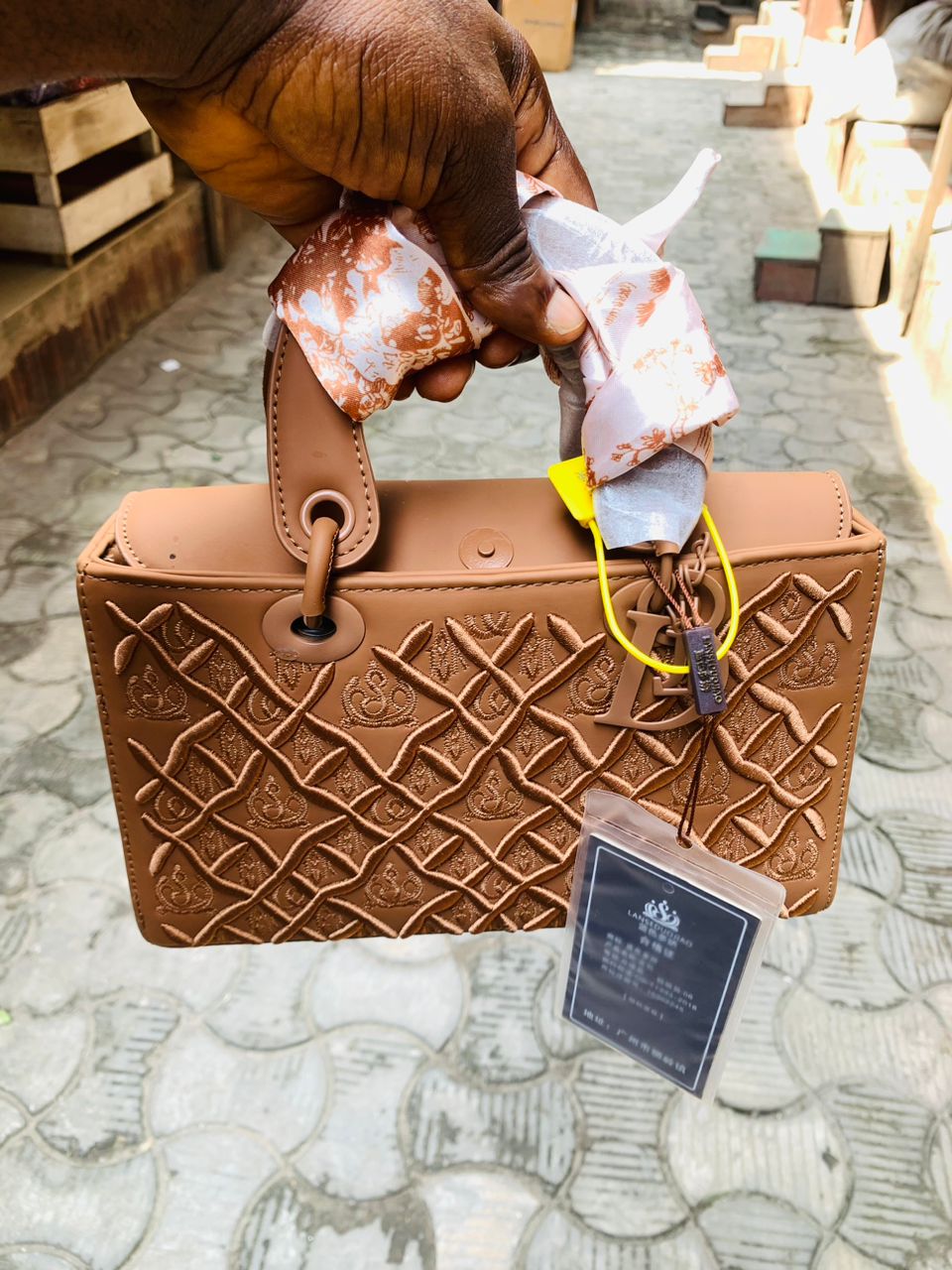 Photo from Oladeji Esho - 2025-12-17T162900.725