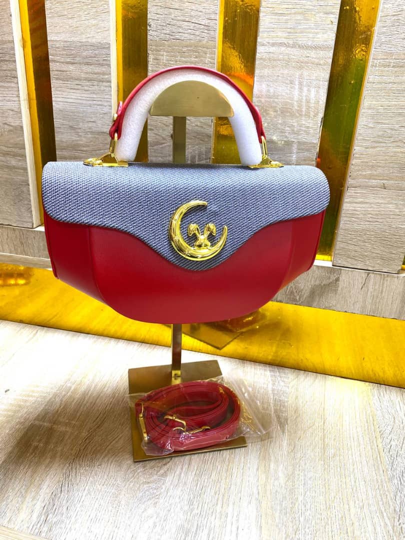 Photo from Oladeji Esho - 2025-12-17T194630.506