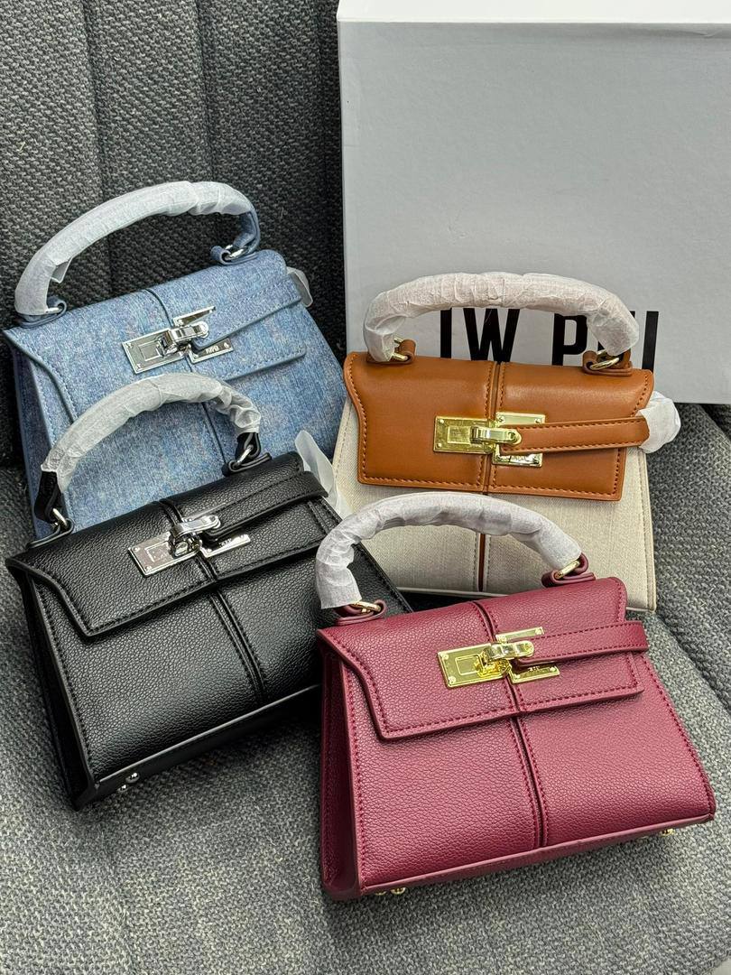 Photo from Oladeji Esho - 2025-12-17T194633.350