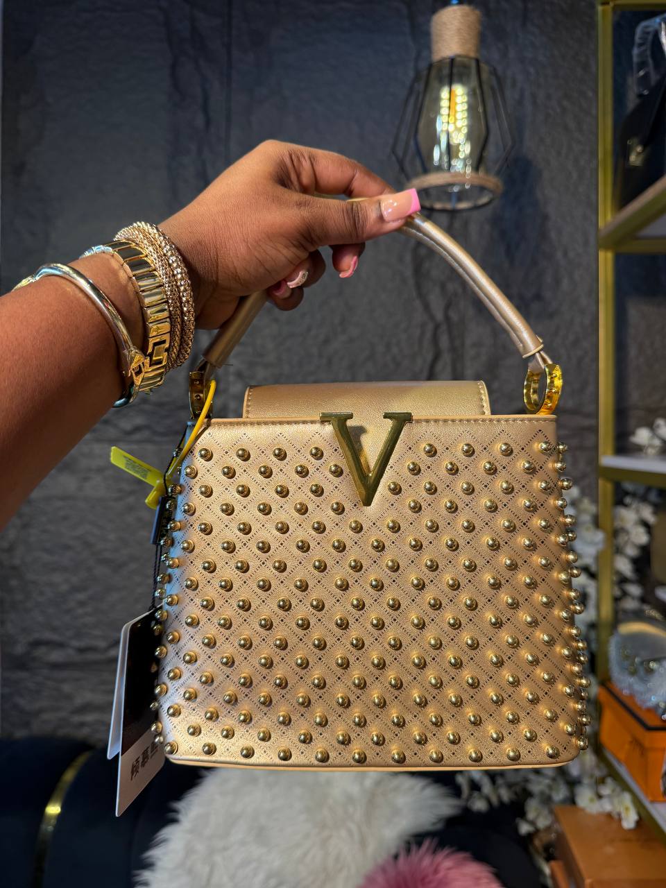 Photo from Oladeji Esho - 2025-12-17T194640.131