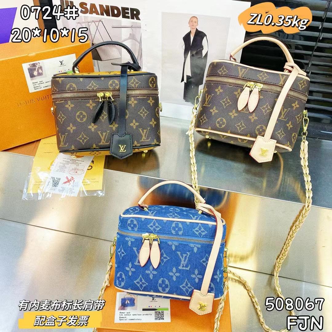 Photo from Oladeji Esho - 2025-12-17T194648.017