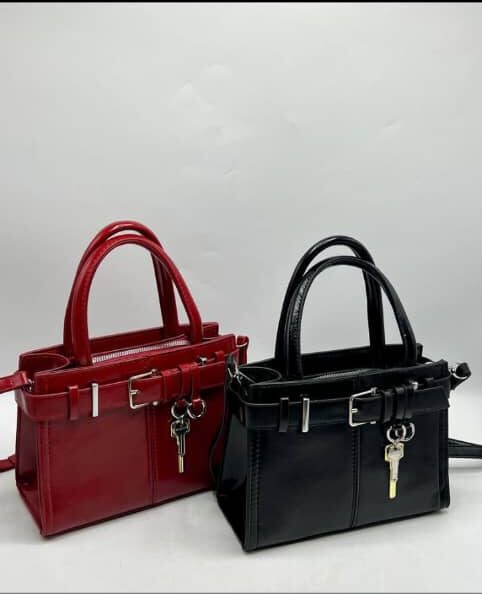 Photo from Oladeji Esho - 2025-12-17T194709.204