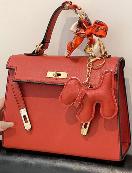 Photo from Oladeji Esho - 2025-12-17T194720.269