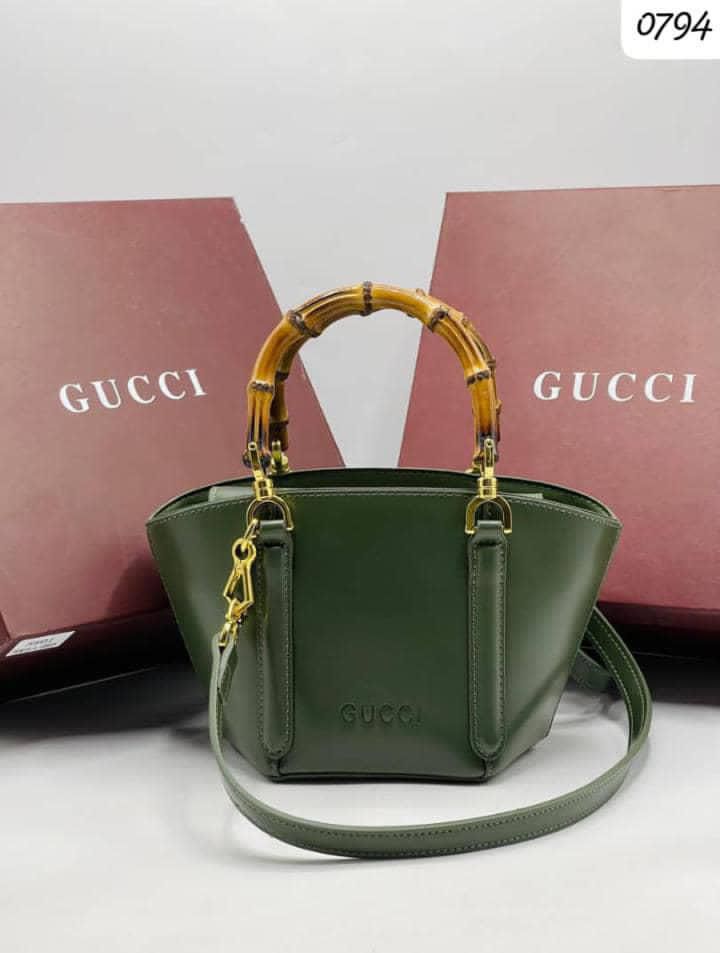 Photo from Oladeji Esho - 2025-12-17T194723.867